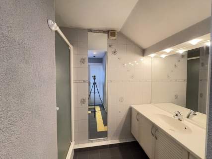 102,6 m 4 pokoje 2 poziomy Gocław balkon