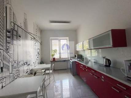Mokotów lokal biurowy 35,30 m2 do wynajęcia