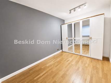 Mieszkanie na sprzedaż, 59 m2, Bielsko-Biała