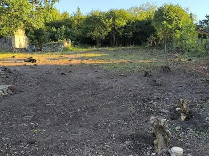 Działka budowlana na sprzedaż, 13075 m2, Siemonia
