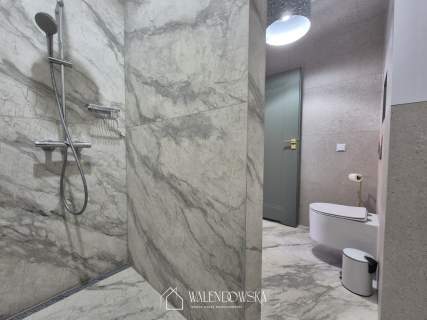 apartament w centrum Słupska/ blok z windą z 2025
