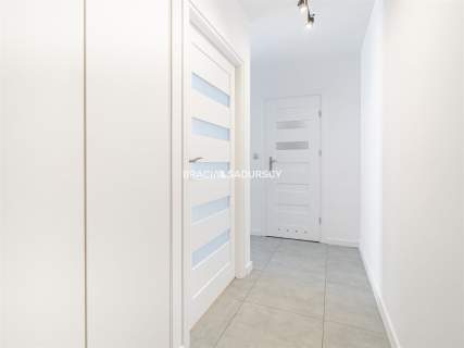 Mieszkanie do wynajęcia, 37 m2, Bochnia