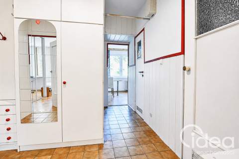 3 pokoje, balkon, spółdzielcze własnościowe