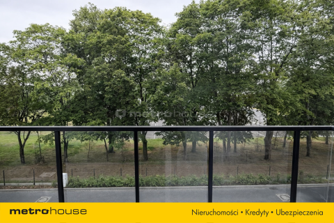 85 m 3 niezależne lokale Balkon Garaż