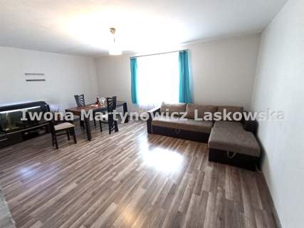 Dompod agroturystykę, oferta dla rolnika, Ścinawa