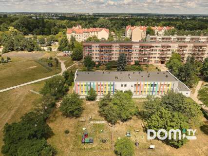 Tylko 20 i 25.08., piwnica, osiedle Kopernika