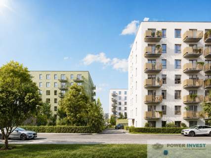 4-pokojowe 2 łazienki, miejsce postojowe gratis