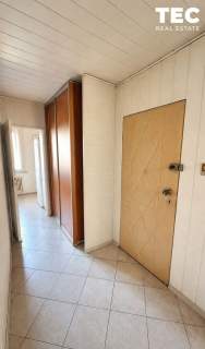 2 Pokoje Balkon Wola Duchacka