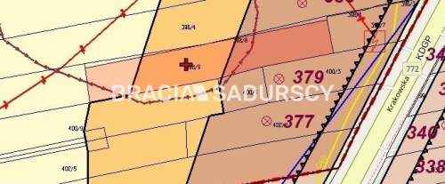 33 ary, Michałowice-Wilczkowice