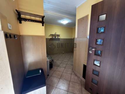 Okolice ul. Bardzkiej Inwestycja