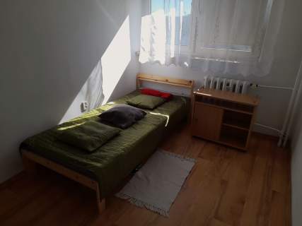 Wola 3 pokoje