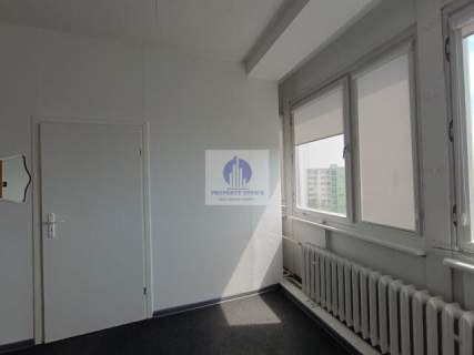 Praga Południe lokal biurowy 21,30m2 do wynajęcia