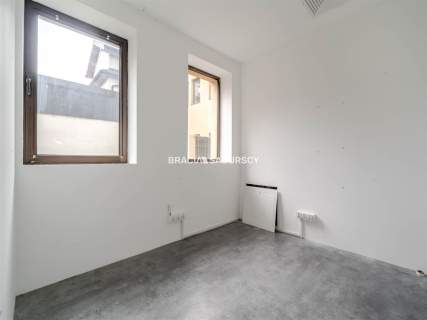 lokal handlowo-usługowy lub biurowy 100m2 Olsza