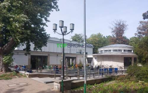 Przestronne 3 pokoje z balkonem