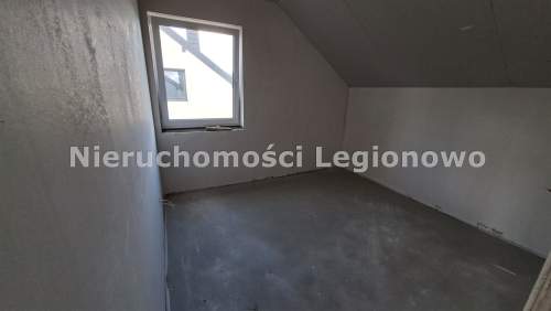 Dom na sprzedaż, 95,01 m2, Skubianka