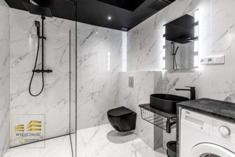 Apartament w Centrum Unia Art Residence