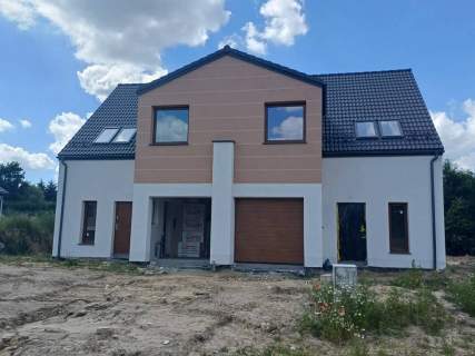 Dom na sprzedaż, 70 m2, Łapino Kartuskie