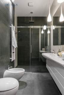 Apartament w Górnym Sopocie