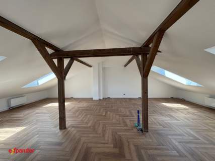 Aroniowa, 121m2, dwupoziomowe, bezczynszowe, WYKOŃCZONE - DO...