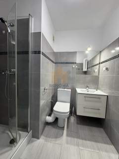 Mieszkanie na sprzedaż, 35,5 m2, Kłodzko