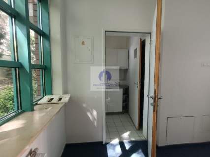 Mokotów lokal handlowo-usługowy 45,02m2 do wynajęcia