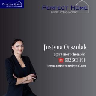 Mieszkanie 51 m2 w centrum Skoczowa, nasłonecznione , 2 piętro