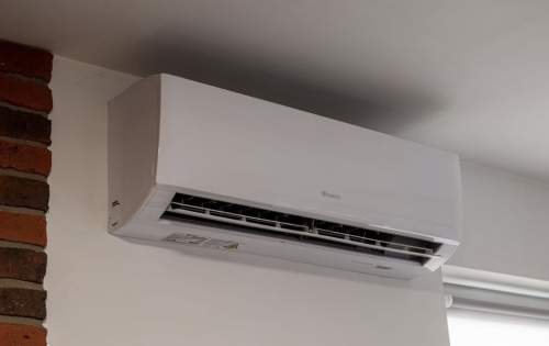 2 pokoje 51 m balkon garaż podziemny