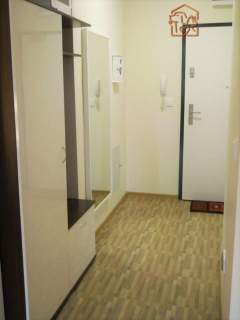 Kawalerka, 37 m2, pet-friendly - Gwiaździsta 10