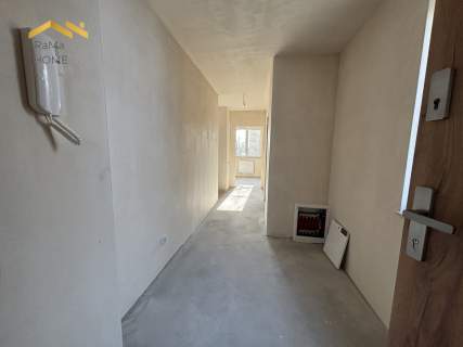 3 pokoje I balkon I 0% prowizji i PCC I 2025 r