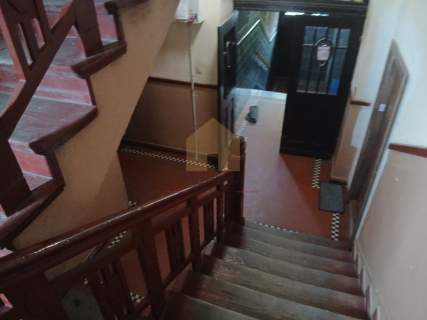 Mieszkanie 2 pokoje okolice basenu