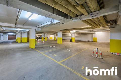 74m w Centrum Inwestycyjny Gotowiec lub Na Start