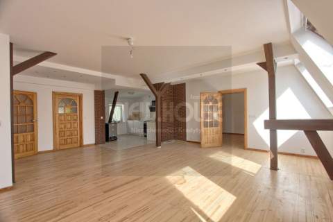 Centrum, przestronne 3 pokoje, 91,81 m2