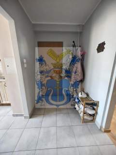 W.Sławka - Wola Duchacka, Bonarka 4pok 72m2