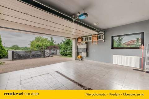 Dom wolnostojący 140 m Łódź Kresowych Stanic