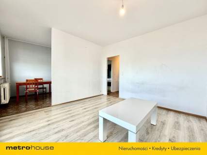 Duże M5 dla rodziny / 70 m / Piękny widok