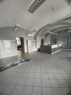 LOKAL DO WYNAJĘCIA W CENTRUM MIASTA