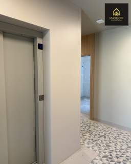 Klucze we wrześniu, widok na patio, świetny układ