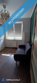 NOWE BUDOWNICTWO JASNE MIESZKANIE Z BALKONEM - 52,07 m . MIEJSCE...
