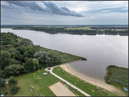 Zborowo I 150 m do jeziora I udziały I 0% prowizji