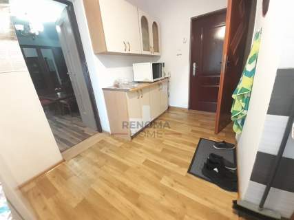 kawalerka/Głuszyca/pod wynajem