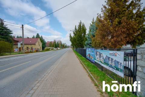 POWIERZCHNIE BIUROWE NA WOJNOWIE