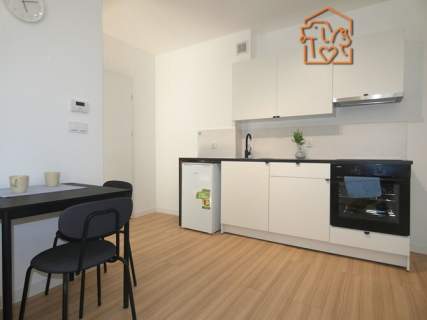 2 pokoje, pet friendly - Pow.Warszawskich,Centrum
