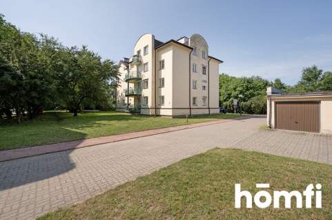 Mieszkanie na sprzedaż 3 pokoje Łódź Obywatelska