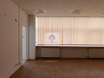 Bielany lokal biurowy 69,55m2 do wynajęcia