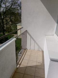 Sprzedam 48 m2, trzy pokoje, osobna kuchnia, Wola, Warszawa