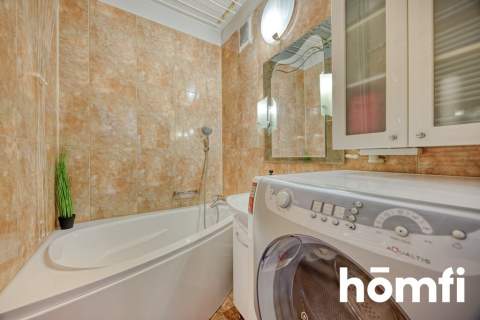 Idealne Pod Inwestycję Możliwość 4 Pokoi Balkon