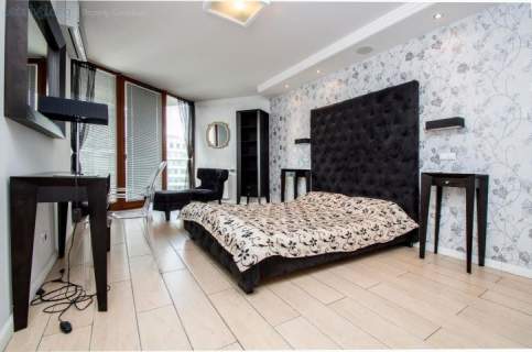 Komfortowy apartament 67 m2, Tarasy Verona