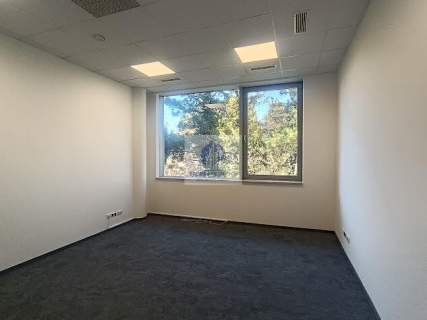 Ursus lokal biurowy 23,32m2 do wynajęcia