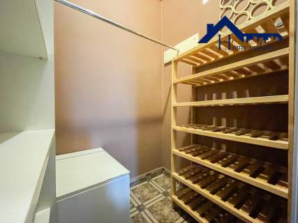 Kamienica z windą Metro Galeria Śródmieście