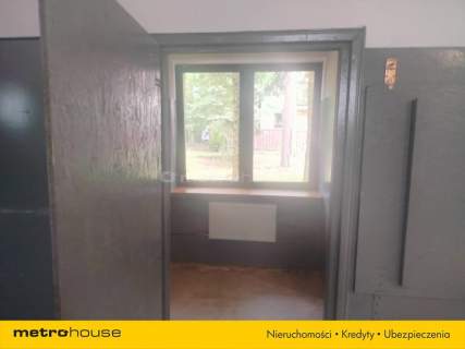 Budynek 155 m na wynajem Laski